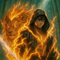 Artist Thumbnail