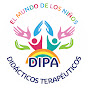 DIPA Didacticos