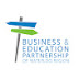 Business Education Partnership of Waterloo Region