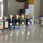 Universal Fragrances