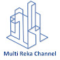 Multi Reka Channel