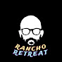 Rancho Retreat