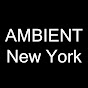 Ambient New York