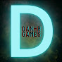 DAN-R games 