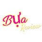 Bựa review