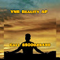 YNR Reality AP