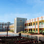 Holy Child School Sonipat