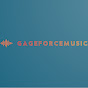 GageForceMusic