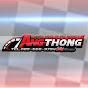 ANGTHONG EV SHOP