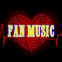 Fan Music