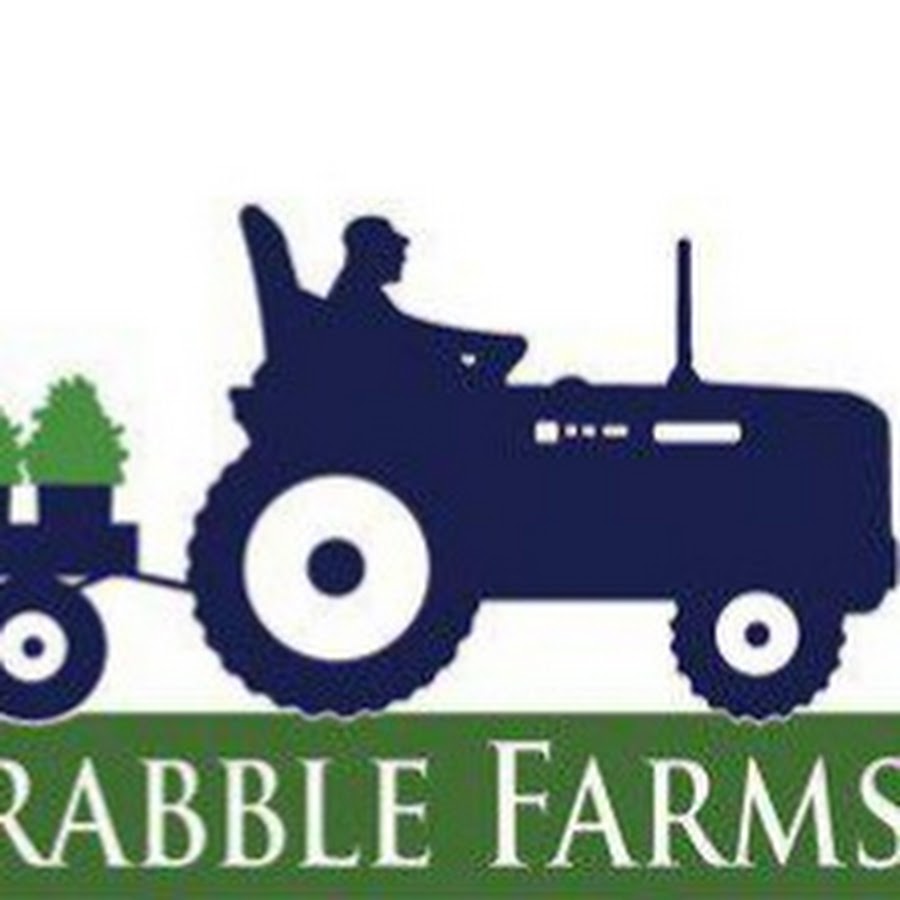 Hardscrabble Farms YouTube