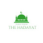 The Hadayat96