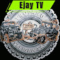 EjayTV