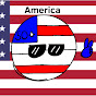 USA