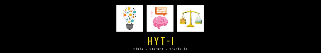 Hyt-i