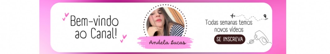 Andela Lucas