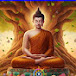 Bhagwan Buddh motivational