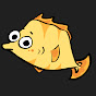 diplomatic fish