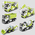 logo Diecast Cars-Trucks