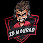 Zd Mourad