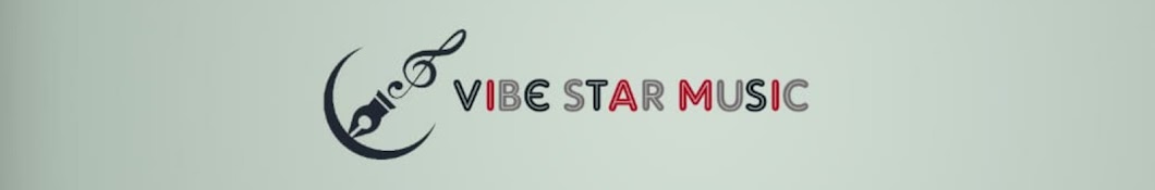 Vibe Star Music