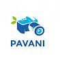 pavanialbums 