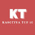 Kasotiya Top10