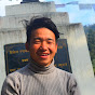 Saujan Rai