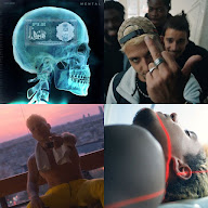 thumbnail img1x1