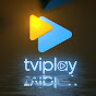 TVIplay