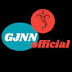 GJNN official