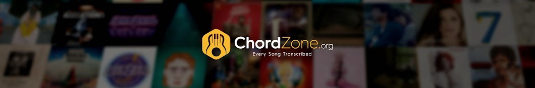 ChordZone