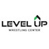 Level Up Wrestling