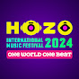 Hozo Music Festival