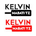 KELVIN MABATI TV