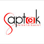 Saptak Entertainment