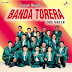 Banda Torera del Valle - Topic