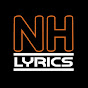 NH Lyrics