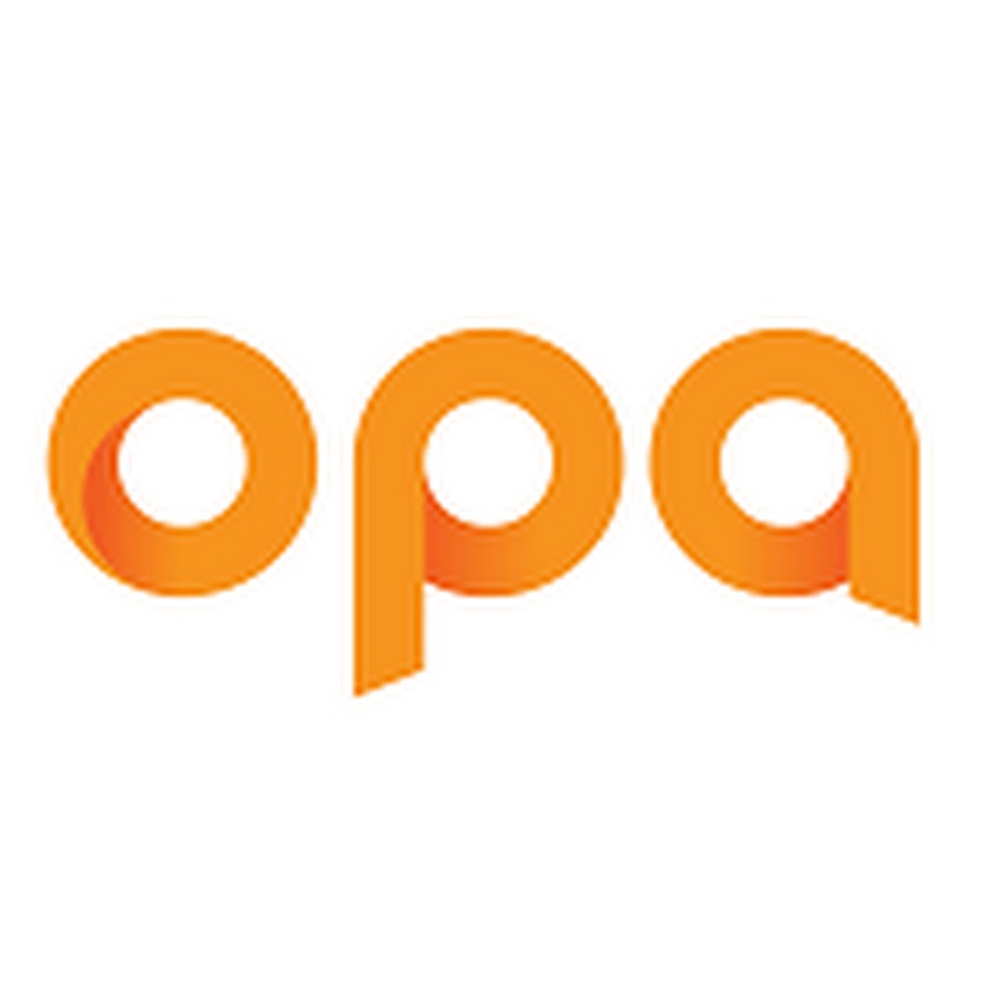 Open cloud Platform Alliance(OPA)│K-PaaS