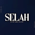 SELAH - PAUSE AND PRAISE JESUS