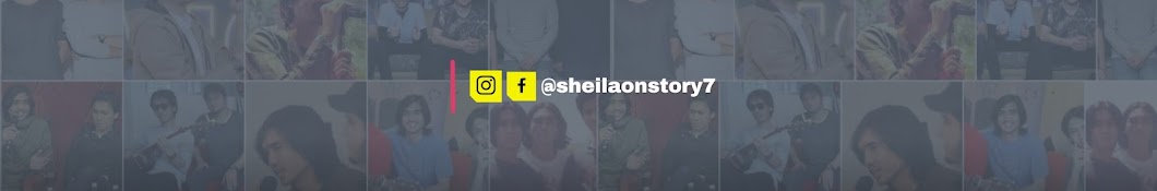 sheilaonstory7