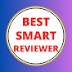 Best Smart Reviewer