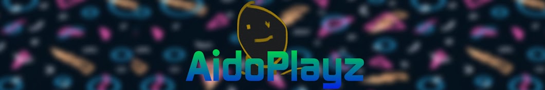 AidoPlayz