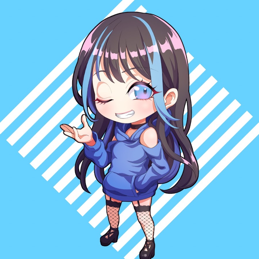 らむね / ramune💎🫧 (@r4Mn3) / X