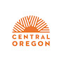 Visit Central Oregon