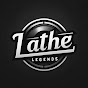 Lathe Legends