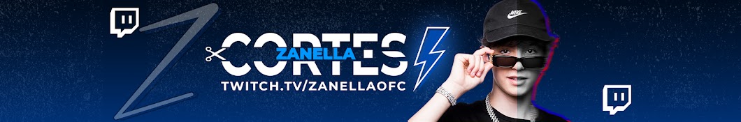 Ela vem @zanella @Cortes do Zanella #zanel