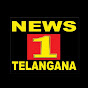 News 1 Telangana