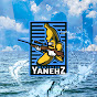 Yanehz