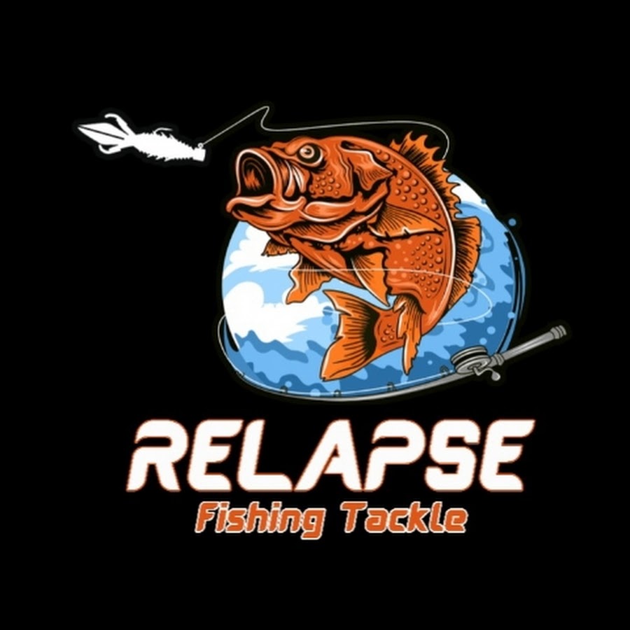 Relapse Tackle
